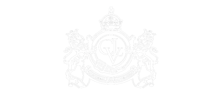 CLV