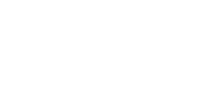Arkopharma