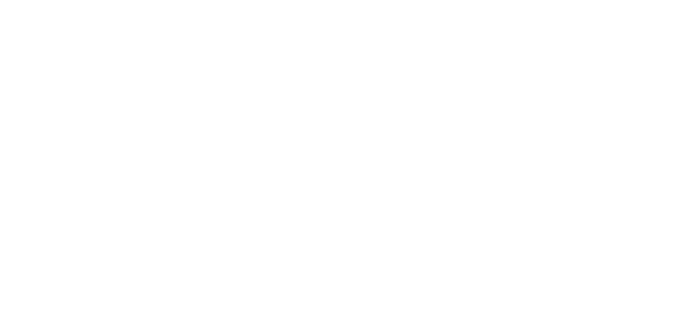 Atrevia