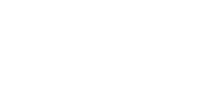 Carolina Herrera