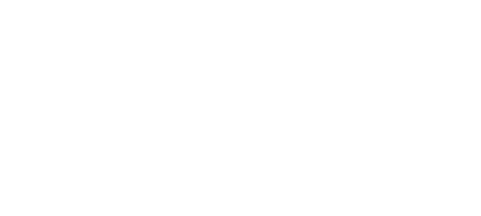Craft