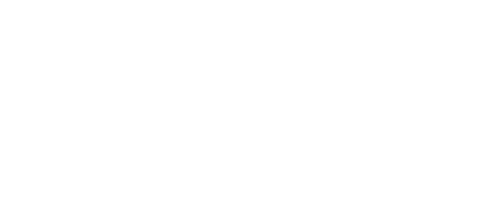 Ecoembes