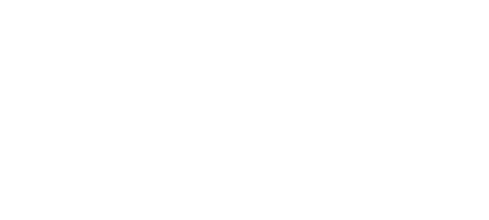 Iberia