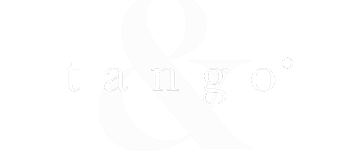 Tango
